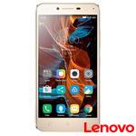 Ремонт Lenovo K5