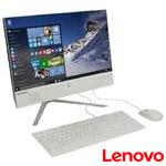 Ремонт моноблока Lenovo IdeaCentre AIO 510-23