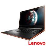 Ремонт ноутбука Lenovo IdeaPad Flex 14