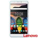 Ремонт планшета Lenovo Tab 3 Plus 7703X 32Gb