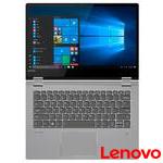 Ремонт ноутбука Lenovo Yoga 530 14 Intel