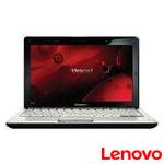 Ремонт ноутбука Lenovo IdeaPad U150