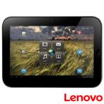 Ремонт Lenovo Pad K1-10WG32W