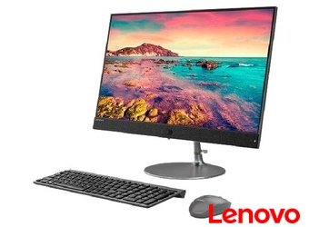 Ремонт моноблока Lenovo IdeaCentre AIO 730S-24