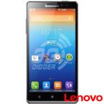 Ремонт Lenovo Vibe Z
