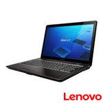Ремонт ноутбука Lenovo IdeaPad U550