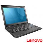 Ремонт ноутбука Lenovo Thinkpad X200