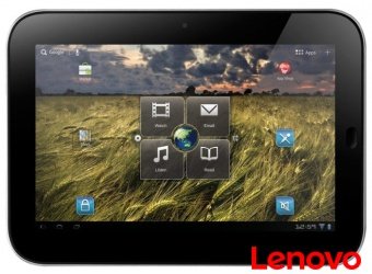 Ремонт Lenovo Pad K1-10W16W