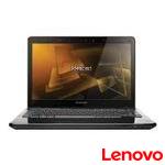 Ремонт ноутбука Lenovo IdeaPad Y460p