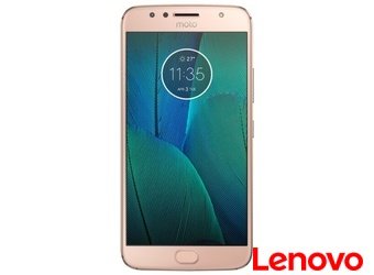 Ремонт Motorola Moto G5s Plus