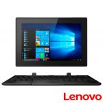 Ремонт Lenovo ThinkPad Tablet