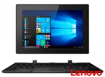 Ремонт Lenovo ThinkPad Tablet