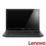 Ремонт ноутбука Lenovo IdeaPad B575