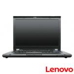 Ремонт ноутбука Lenovo Thinkpad T420i