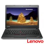Ремонт ноутбука Lenovo Thinkpad Edge 13 Intel