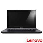 Ремонт ноутбука Lenovo IdeaPad P585