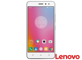 Ремонт Lenovo K6 Power
