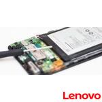 Ремонт Lenovo TAB 2