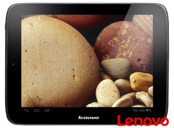Ремонт Lenovo IdeaTab S2109