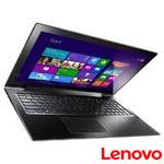 Ремонт ноутбука Lenovo IdeaPad U530 Touch