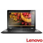 Ремонт ноутбука Lenovo Yoga 500 14