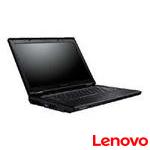 Ремонт ноутбука Lenovo E43