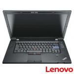 Ремонт ноутбука Lenovo Thinkpad L512