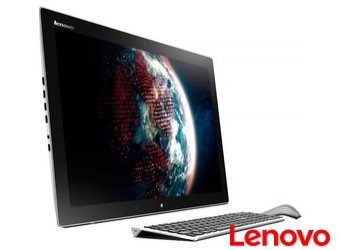 Ремонт моноблока Lenovo IdeaCentre Horizon 2