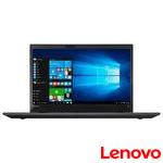 Ремонт ноутбука Lenovo Thinkpad T570