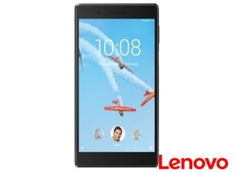 Ремонт планшета Lenovo Tab 4 TB-7504X 2Gb 16Gb