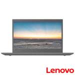 Ремонт ноутбука Lenovo Thinkpad P52s